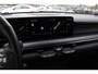 Kia EV9 Launch Edition 99.8 kWh / SOH 98,8% / 360Camera / Head-up / Leder / Keyless / Sfeerverlichting / 19'' / Warmtepomp / Stoelventilatie+Verwarming 4x / Dodehoek / Stoelverwarming / Dodehoek / DAB / ACC