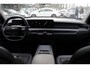Kia EV9 Launch Edition 99.8 kWh / SOH 98,8% / 360Camera / Head-up / Leder / Keyless / Sfeerverlichting / 19'' / Warmtepomp / Stoelventilatie+Verwarming 4x / Dodehoek / Stoelverwarming / Dodehoek / DAB / ACC