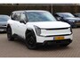 Kia EV9 Launch Edition 99.8 kWh / SOH 98,8% / 360Camera / Head-up / Leder / Keyless / Sfeerverlichting / 19'' / Warmtepomp / Stoelventilatie+Verwarming 4x / Dodehoek / Stoelverwarming / Dodehoek / DAB / ACC