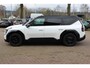 Kia EV9 Launch Edition 99.8 kWh / SOH 98,8% / 360Camera / Head-up / Leder / Keyless / Sfeerverlichting / 19'' / Warmtepomp / Stoelventilatie+Verwarming 4x / Dodehoek / Stoelverwarming / Dodehoek / DAB / ACC