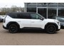 Kia EV9 Launch Edition 99.8 kWh / SOH 98,8% / 360Camera / Head-up / Leder / Keyless / Sfeerverlichting / 19'' / Warmtepomp / Stoelventilatie+Verwarming 4x / Dodehoek / Stoelverwarming / Dodehoek / DAB / ACC