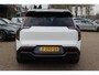 Kia EV9 Launch Edition 99.8 kWh / SOH 98,8% / 360Camera / Head-up / Leder / Keyless / Sfeerverlichting / 19'' / Warmtepomp / Stoelventilatie+Verwarming 4x / Dodehoek / Stoelverwarming / Dodehoek / DAB / ACC