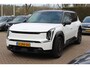 Kia EV9 Launch Edition 99.8 kWh / SOH 98,8% / 360Camera / Head-up / Leder / Keyless / Sfeerverlichting / 19'' / Warmtepomp / Stoelventilatie+Verwarming 4x / Dodehoek / Stoelverwarming / Dodehoek / DAB / ACC