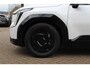 Kia EV9 Launch Edition 99.8 kWh / SOH 98,8% / 360Camera / Head-up / Leder / Keyless / Sfeerverlichting / 19'' / Warmtepomp / Stoelventilatie+Verwarming 4x / Dodehoek / Stoelverwarming / Dodehoek / DAB / ACC