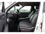 Kia EV9 Launch Edition 99.8 kWh / SOH 98,8% / 360Camera / Head-up / Leder / Keyless / Sfeerverlichting / 19'' / Warmtepomp / Stoelventilatie+Verwarming 4x / Dodehoek / Stoelverwarming / Dodehoek / DAB / ACC