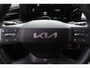 Kia EV9 Launch Edition 99.8 kWh / SOH 98,8% / 360Camera / Head-up / Leder / Keyless / Sfeerverlichting / 19'' / Warmtepomp / Stoelventilatie+Verwarming 4x / Dodehoek / Stoelverwarming / Dodehoek / DAB / ACC