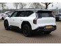 Kia EV9 Launch Edition 99.8 kWh / SOH 98,8% / 360Camera / Head-up / Leder / Keyless / Sfeerverlichting / 19'' / Warmtepomp / Stoelventilatie+Verwarming 4x / Dodehoek / Stoelverwarming / Dodehoek / DAB / ACC
