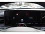 Kia EV9 Launch Edition 99.8 kWh / SOH 98,8% / 360Camera / Head-up / Leder / Keyless / Sfeerverlichting / 19'' / Warmtepomp / Stoelventilatie+Verwarming 4x / Dodehoek / Stoelverwarming / Dodehoek / DAB / ACC