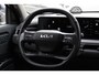 Kia EV9 Launch Edition 99.8 kWh / SOH 98,8% / 360Camera / Head-up / Leder / Keyless / Sfeerverlichting / 19'' / Warmtepomp / Stoelventilatie+Verwarming 4x / Dodehoek / Stoelverwarming / Dodehoek / DAB / ACC