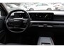 Kia EV9 Launch Edition 99.8 kWh / SOH 98,8% / 360Camera / Head-up / Leder / Keyless / Sfeerverlichting / 19'' / Warmtepomp / Stoelventilatie+Verwarming 4x / Dodehoek / Stoelverwarming / Dodehoek / DAB / ACC