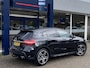 Mercedes-Benz GLA 180 Business Solution AMG / Automaat / NL-Auto / AMG-Line / Open-Panodak / Uitklapbare-Trekhaak / LED / Keyless / Cruise-Control / Climate-Control / Stoelverwarming / Elektr.-Achterklep / Apple-Carplay & Android-Auto / Grootlicht-Assistent / PDC V+A met Camera / 19'' LMV / All-Season / ENZ.