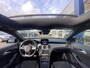 Mercedes-Benz GLA 180 Business Solution AMG / Automaat / NL-Auto / AMG-Line / Open-Panodak / Uitklapbare-Trekhaak / LED / Keyless / Cruise-Control / Climate-Control / Stoelverwarming / Elektr.-Achterklep / Apple-Carplay & Android-Auto / Grootlicht-Assistent / PDC V+A met Camera / 19'' LMV / All-Season / ENZ.
