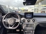 Mercedes-Benz GLA 180 Business Solution AMG / Automaat / NL-Auto / AMG-Line / Open-Panodak / Uitklapbare-Trekhaak / LED / Keyless / Cruise-Control / Climate-Control / Stoelverwarming / Elektr.-Achterklep / Apple-Carplay & Android-Auto / Grootlicht-Assistent / PDC V+A met Camera / 19'' LMV / All-Season / ENZ.