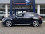 Mercedes-Benz GLA 180 Business Solution AMG / Automaat / NL-Auto / AMG-Line / Open-Panodak / Uitklapbare-Trekhaak / LED / Keyless / Cruise-Control / Climate-Control / Stoelverwarming / Elektr.-Achterklep / Apple-Carplay & Android-Auto / Grootlicht-Assistent / PDC V+A met Camera / 19'' LMV / All-Season / ENZ.