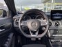 Mercedes-Benz GLA 180 Business Solution AMG / Automaat / NL-Auto / AMG-Line / Open-Panodak / Uitklapbare-Trekhaak / LED / Keyless / Cruise-Control / Climate-Control / Stoelverwarming / Elektr.-Achterklep / Apple-Carplay & Android-Auto / Grootlicht-Assistent / PDC V+A met Camera / 19'' LMV / All-Season / ENZ.