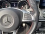 Mercedes-Benz GLA 180 Business Solution AMG / Automaat / NL-Auto / AMG-Line / Open-Panodak / Uitklapbare-Trekhaak / LED / Keyless / Cruise-Control / Climate-Control / Stoelverwarming / Elektr.-Achterklep / Apple-Carplay & Android-Auto / Grootlicht-Assistent / PDC V+A met Camera / 19'' LMV / All-Season / ENZ.