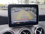 Mercedes-Benz GLA 180 Business Solution AMG / Automaat / NL-Auto / AMG-Line / Open-Panodak / Uitklapbare-Trekhaak / LED / Keyless / Cruise-Control / Climate-Control / Stoelverwarming / Elektr.-Achterklep / Apple-Carplay & Android-Auto / Grootlicht-Assistent / PDC V+A met Camera / 19'' LMV / All-Season / ENZ.