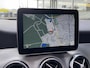 Mercedes-Benz GLA 180 Business Solution AMG / Automaat / NL-Auto / AMG-Line / Open-Panodak / Uitklapbare-Trekhaak / LED / Keyless / Cruise-Control / Climate-Control / Stoelverwarming / Elektr.-Achterklep / Apple-Carplay & Android-Auto / Grootlicht-Assistent / PDC V+A met Camera / 19'' LMV / All-Season / ENZ.