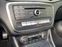 Mercedes-Benz GLA 180 Business Solution AMG / Automaat / NL-Auto / AMG-Line / Open-Panodak / Uitklapbare-Trekhaak / LED / Keyless / Cruise-Control / Climate-Control / Stoelverwarming / Elektr.-Achterklep / Apple-Carplay & Android-Auto / Grootlicht-Assistent / PDC V+A met Camera / 19'' LMV / All-Season / ENZ.