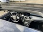 Mercedes-Benz GLA 180 Business Solution AMG / Automaat / NL-Auto / AMG-Line / Open-Panodak / Uitklapbare-Trekhaak / LED / Keyless / Cruise-Control / Climate-Control / Stoelverwarming / Elektr.-Achterklep / Apple-Carplay & Android-Auto / Grootlicht-Assistent / PDC V+A met Camera / 19'' LMV / All-Season / ENZ.
