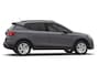 SEAT Arona 1.0 EcoTSI Style Business Connect | Premium Lak 'Graphene Grey' | Verwarmbare voorstoelen | Achteruitrijcamera | Sensoren V+A | Vergroot Virtual Cockpit