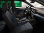 SEAT Arona 1.0 EcoTSI Style Business Connect | Premium Lak 'Graphene Grey' | Verwarmbare voorstoelen | Achteruitrijcamera | Sensoren V+A | Vergroot Virtual Cockpit