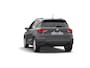 SEAT Arona 1.0 EcoTSI Style Business Connect | Premium Lak 'Graphene Grey' | Verwarmbare voorstoelen | Achteruitrijcamera | Sensoren V+A | Vergroot Virtual Cockpit