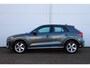 Audi Q2 35 TFSI S Edition