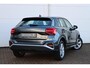Audi Q2 35 TFSI S Edition
