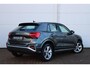 Audi Q2 35 TFSI S Edition