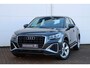 Audi Q2 35 TFSI S Edition