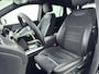 Mercedes-Benz EQA 250 Business Solution AMG 67 kWh Trekhaak | Climatecontrol | Sportstoelen