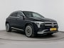 Mercedes-Benz EQA 250 Business Solution AMG 67 kWh Trekhaak | Climatecontrol | Sportstoelen