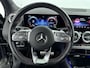 Mercedes-Benz EQA 250 Business Solution AMG 67 kWh Trekhaak | Climatecontrol | Sportstoelen