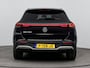 Mercedes-Benz EQA 250 Business Solution AMG 67 kWh Trekhaak | Climatecontrol | Sportstoelen