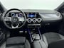 Mercedes-Benz EQA 250 Business Solution AMG 67 kWh Trekhaak | Climatecontrol | Sportstoelen