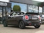 MINI Cooper S Mini Cabrio 2.0 Chili