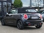 MINI Cooper S Mini Cabrio 2.0 Chili
