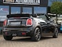 MINI Cooper S Mini Cabrio 2.0 Chili