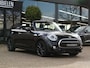 MINI Cooper S Mini Cabrio 2.0 Chili