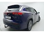 Volkswagen Tayron 1.5 eTSI 150PK DSG LIFE 7-PERSOONS/TREKHAAK/360CAMERA FABRIEKS GARANTIE