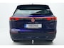 Volkswagen Tayron 1.5 eTSI 150PK DSG LIFE 7-PERSOONS/TREKHAAK/360CAMERA FABRIEKS GARANTIE