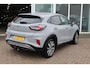 Ford Puma 1.0 EcoBoost Hybrid Titanium X//B&O//Stoel+stuur verwarming!!