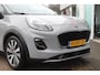 Ford Puma 1.0 EcoBoost Hybrid Titanium X//B&O//Stoel+stuur verwarming!!