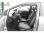 Ford Puma 1.0 EcoBoost Hybrid Titanium X//B&O//Stoel+stuur verwarming!!
