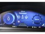 Ford Puma 1.0 EcoBoost Hybrid Titanium X//B&O//Stoel+stuur verwarming!!