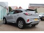 Ford Puma 1.0 EcoBoost Hybrid Titanium X//B&O//Stoel+stuur verwarming!!