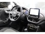 Ford Puma 1.0 EcoBoost Hybrid Titanium X//B&O//Stoel+stuur verwarming!!