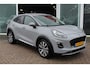 Ford Puma 1.0 EcoBoost Hybrid Titanium X//B&O//Stoel+stuur verwarming!!