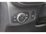 Ford Puma 1.0 EcoBoost Hybrid Titanium X//B&O//Stoel+stuur verwarming!!